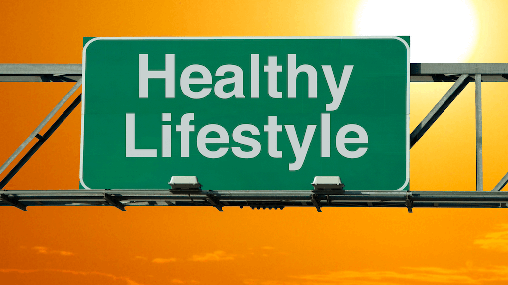 Easiest, Simplest, and Inexpensive Ways for Healthy Living 