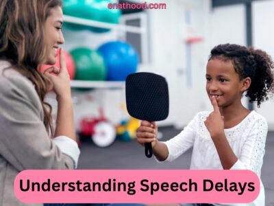 Understanding Speech Delays in Bilingual Kids: An Immigrant Mom's Perspective