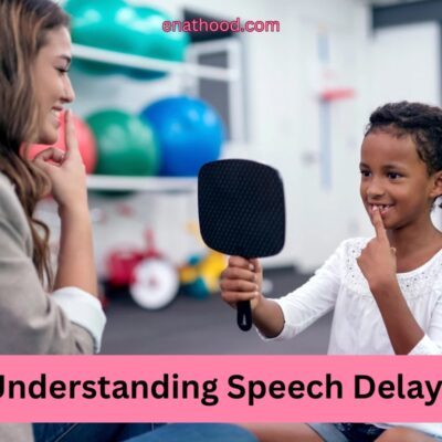 Understanding Speech Delays in Bilingual Kids: An Immigrant Mom's Perspective